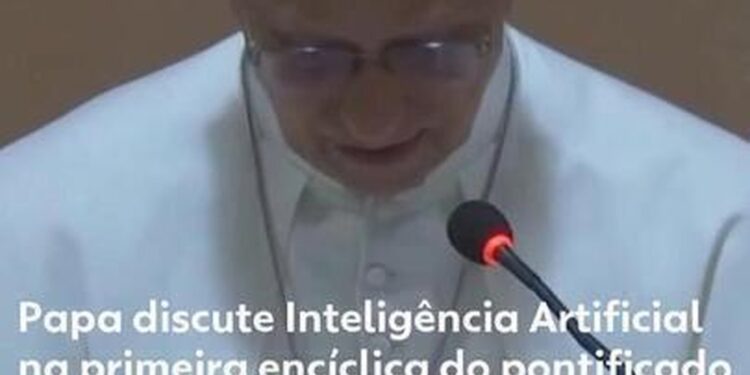Papa perto do Brasil? O que já se sabe sobre possível visita de Leão XIV a cidade 'quase gaúcha' em novembro