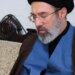 Líder do Irã convoca países islâmicos contra EUA e Israel