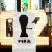 Falta um mês para a Copa que promete ser a maior de todos os tempos