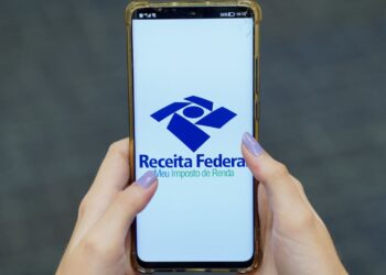 Imposto de Renda 2026: a dois dias do fim do prazo, um em cada quatro gaúchos que precisam fazer a declaração ainda não enviaram