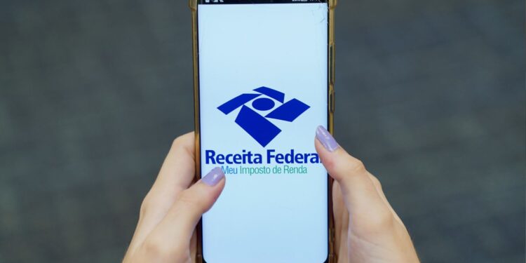 Imposto de Renda 2026: a dois dias do fim do prazo, um em cada quatro gaúchos que precisam fazer a declaração ainda não enviaram