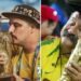 Lembra do 'Gaúcho da Copa'? Filho de torcedor-símbolo da Seleção vai ao 10º Mundial da família para manter legado do pai: 'É mais do que futebol'