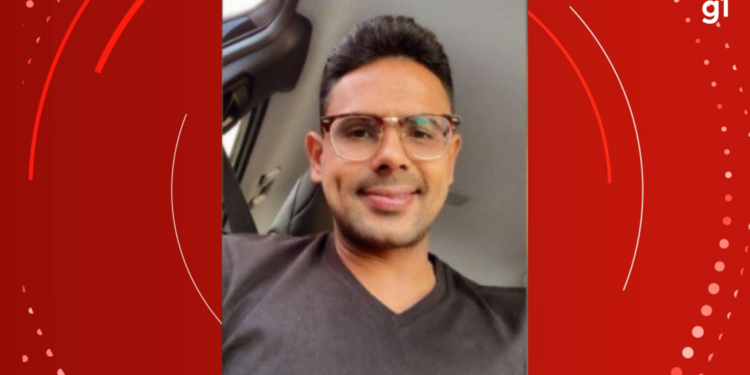 Homem é condenado a mais de 23 anos por assassinar empresário mineiro no RS