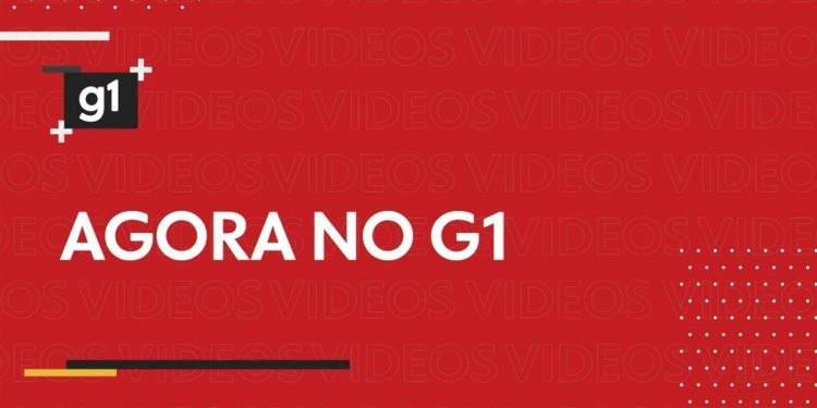 Pai e filha são baleados no Norte do RS; mulher morre e jovem é preso após tentativa de fuga