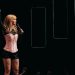 Humorista gaúcha viraliza ‘falando mal de homem’ e transforma experiências de mulheres em stand-up