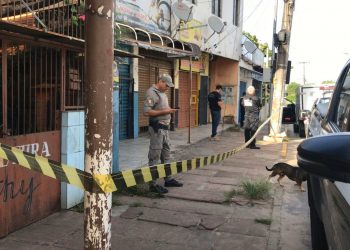 Homem é condenado a 29 anos por matar companheira a facadas e decapitá-la em Viamão