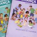 Vacinação com a Pneumo 20 pelo SUS começa em duas semanas, diz Padilha